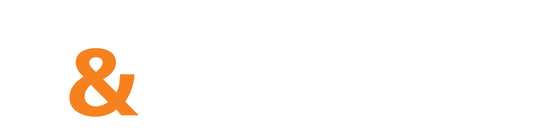 H&N Electric