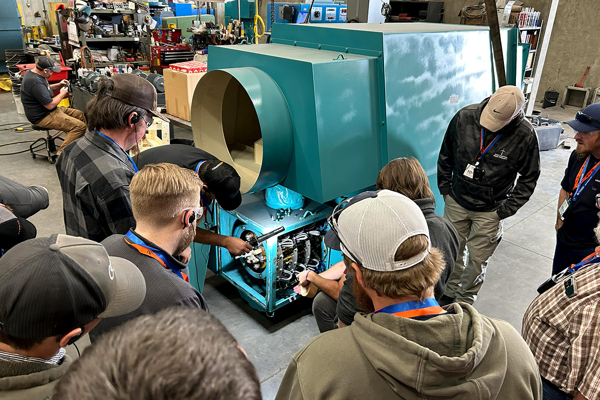 https://hnelectric.com/wp-content/uploads/2026/04/knowledge-center-wind-generator-school.jpg