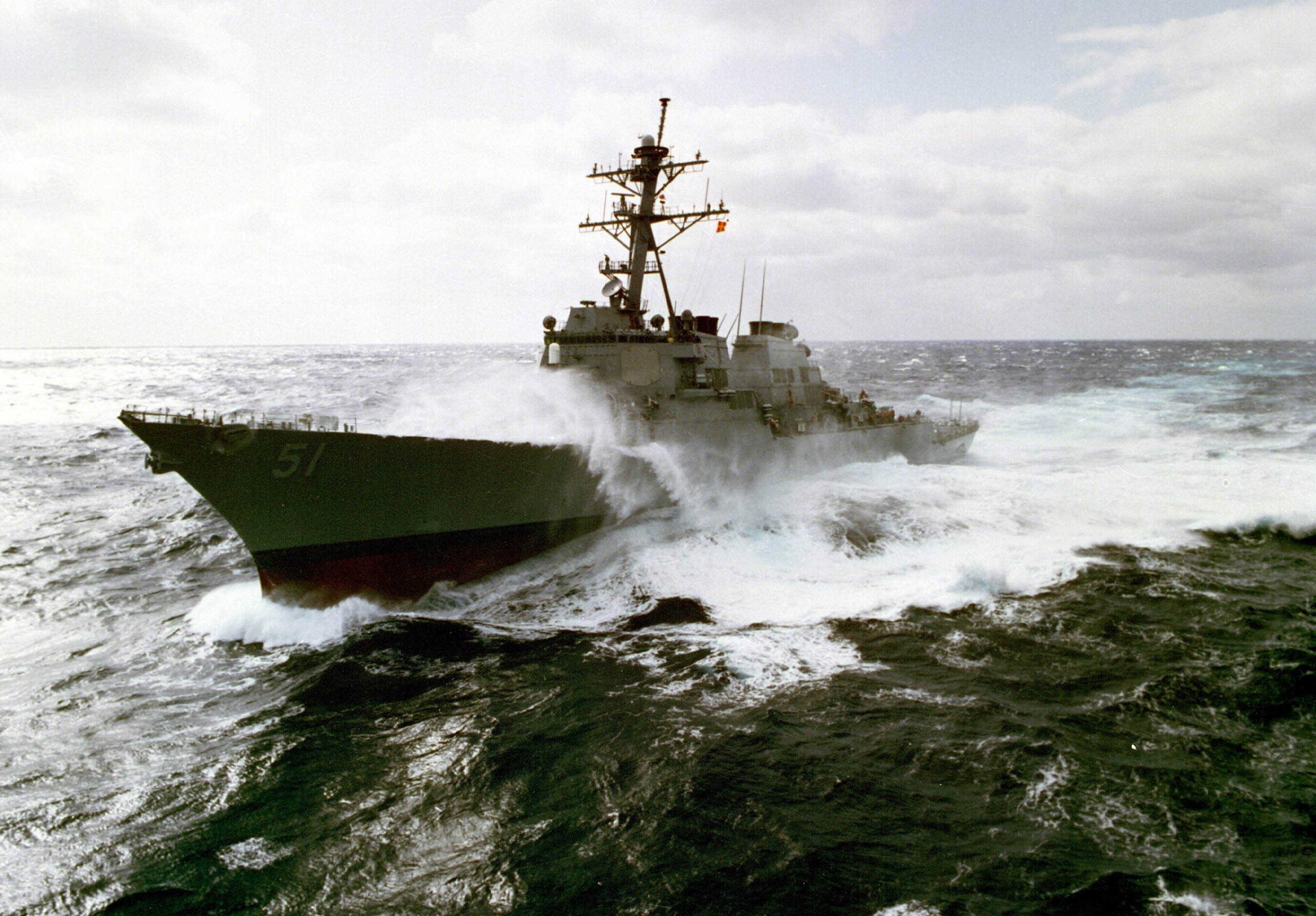 Military marine electric motor repair service for CVN, DDG, LHA, and LPD Navy marine vessels